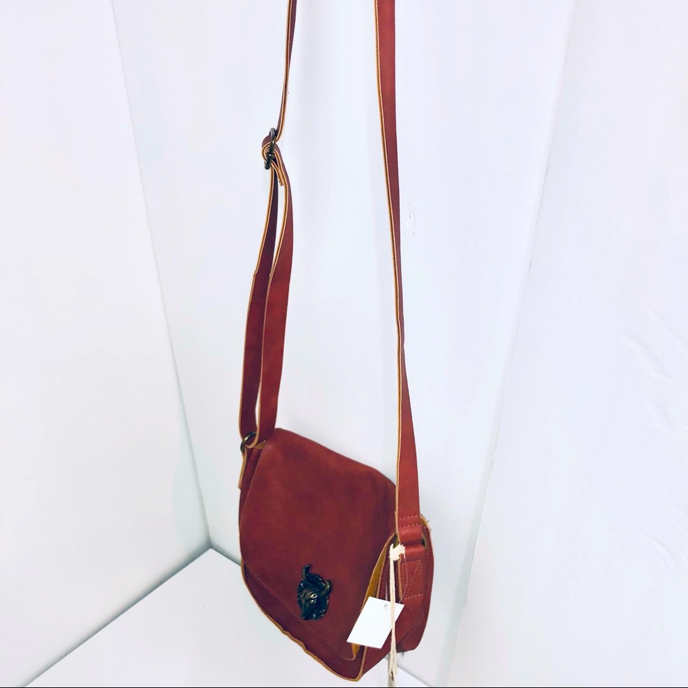 (NWT)  Crossbody Purse